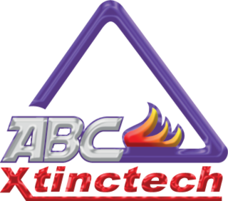 Logo ABC 320